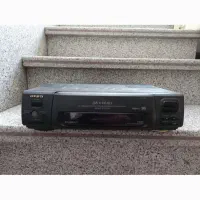 ویدیو فیلم بزرگ نیاز به تعمیر|پخش‌کننده DVD و ویدیو|گرگان, |دیوار