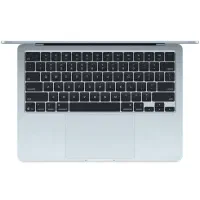 Macbook Air M4|رایانه همراه|تهران, جردن|دیوار