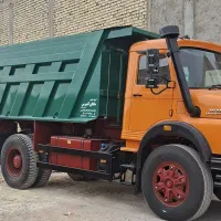 بنزتک کمپرسی 1924تنگ بسته اتاق ماهان1403خشک