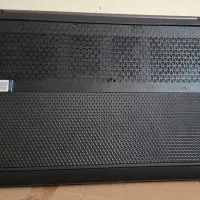 Hp zbook studio g3 طراحی و برنامه نویسی|رایانه همراه|تهران, پیکان شهر|دیوار
