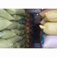 عناب درهم ریز و. دارویی خریدارم
