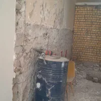 دریل تخریب|خدمات پیشه و مهارت|نورآباد ممسنی, |دیوار