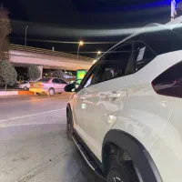 Mvm x22 pro اتوماتیک|خودرو سواری و وانت|اردبیل, |دیوار