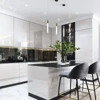 کابینت/کمد دیواری/خرده کاری