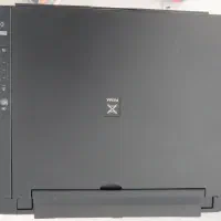 پرینتر رنگی و سیاه کانن mp 280|پرینتر، اسکنر، کپی، فکس|سنندج, |دیوار