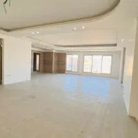 فروش آپارتمان ۸۵ متری محدوده نیما امیرکلا