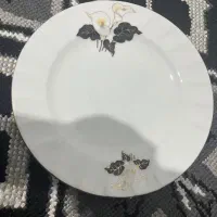 میوه خوری گل نیلوفر