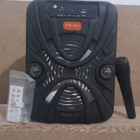 اسپیکر KTS-1521