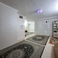 آپارتمان 110 متری با درب مستقل قاضی طباطبایی|اجارهٔ آپارتمان|مشهد, گوهرشاد|دیوار