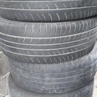 لاستیک|قطعات یدکی و لوازم جانبی|خمام, |دیوار