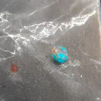 سنگ فیروزه نیشابور،