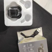 ایرپاد ،هندزفری|لوازم جانبی موبایل و تبلت|اسفراین, |دیوار