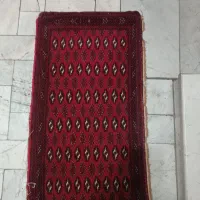 قالیچه قدیمی
