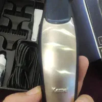 ریش تراش جیمی اک آک با چندتا شانه جهت کوتاهی|آرایشی، بهداشتی، درمانی|اهواز, فرهنگ شهر|دیوار