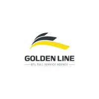 استخدام نیروی لجستیک