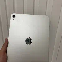 ایپد جنریشن ۱۰.۹