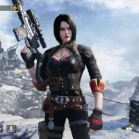 اکانت کالاف ارتری