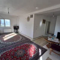 وقتشه صاحبخونه شی... تو شهر جدید هشتگرد|فروش آپارتمان|هشتگرد, شهرک گلخانه|دیوار