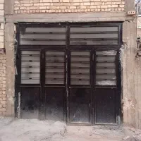 اجاره سوییت|اجارهٔ خانه و ویلا|شیراز, سلطان آباد|دیوار