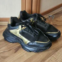 کیف و کفش زنانه دخترانه|کیف، کفش، کمربند|تبریز, |دیوار