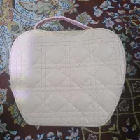 کیف زنانه|کیف، کفش، کمربند|رامهرمز, |دیوار