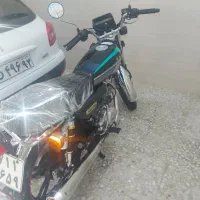 موتورکبیرمدل۱۴۰۳