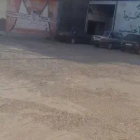 استخدام کارگر ساده در واحد تولیدی پنیر پیتزا