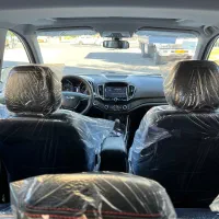 تیگو ۵ مدل ۹۶ در حد|خودرو سواری و وانت|تبریز, |دیوار