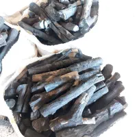 زغال کبابی /بسته بندی/ سرکه چوب