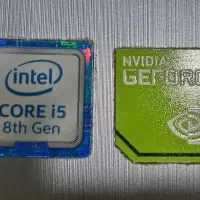 ایسوس vivobook K542|رایانه همراه|همدان, |دیوار