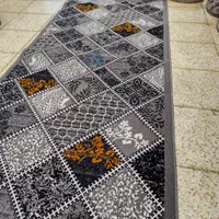 گلیم ماهان موکت تندیس ۱۷۴۸