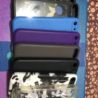 گارد iphone 8