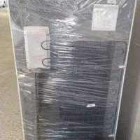 فروش یخچال