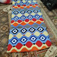 چند عدد تشک