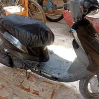 فروش موتور جوگ