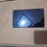 تبلت در حد نو سامسونگ|تبلت|مشهد, جوادیه|دیوار