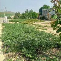 منزل روستایی