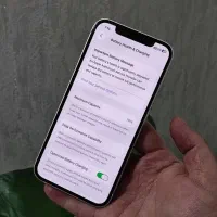 آیفون 12 نرمال نونو پلمپ بدون بازشدگی|موبایل|شیراز, زرهی|دیوار