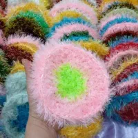 اسکاچ یوموش