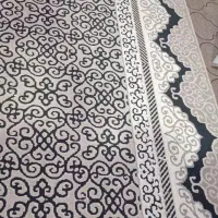 گلیم فرش|گلیم، جاجیم، گبه|تربت جام, یحیی آباد|دیوار