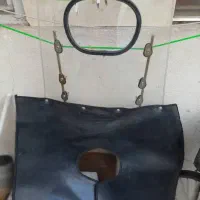 تلق با سفره