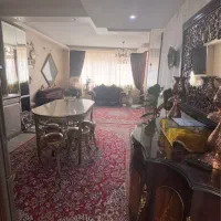 سه واحد اپارتمان یکجا|فروش آپارتمان|اصفهان, گلزار|دیوار