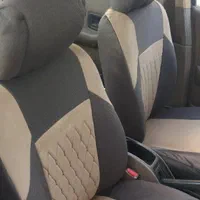 فروش روکش صندلی و تعمیرات صندلی و کفپوش|قطعات یدکی و لوازم جانبی|مشهد, هدایت|دیوار