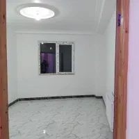 همکف ۹۸ متری در اطاقور بهترین منطقه|فروش آپارتمان|اطاقور, |دیوار