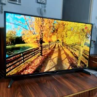 ال ای دی ۴۳ الجی اصل کره