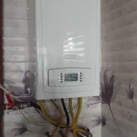 تاسیساتی و لوله کشی وتعمیرات و جزی و کلی|خدمات پیشه و مهارت|تبریز, |دیوار