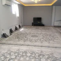 باغ ویلا واقع در هفت باغ علوی|فروش خانه و ویلا|ماهان, |دیوار