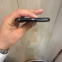 آیفون xs|موبایل|مشهد, رضاشهر|دیوار