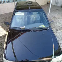 پراید ۱۳۲ SL مدل ۸۹|خودرو سواری و وانت|لنگرود, |دیوار