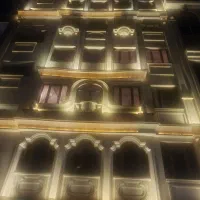 203-متر-3-خوابه-سوپر-لوکس